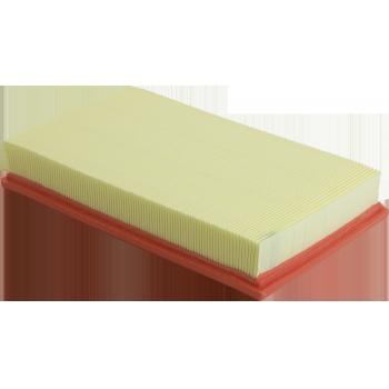 Wix 42461 Air Filter product image 3 of 3