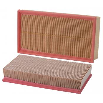 Wix 42462 - Air Filter Wix 42462 Air Filter product image 1 of 3