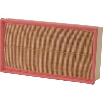 Wix 42462 - Air Filter Wix 42462 Air Filter product image 2 of 3