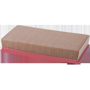 Wix 42462 - Air Filter Wix 42462 Air Filter product image 3 of 3