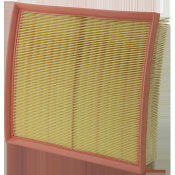 Wix 42463  product image 2 of 3