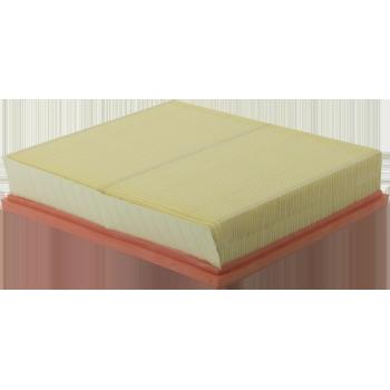 Wix 42463  product image 3 of 3