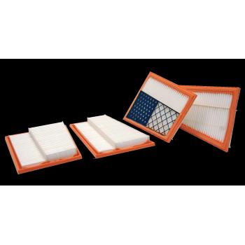 Wix 42468 Air Filter product image 1 of 2