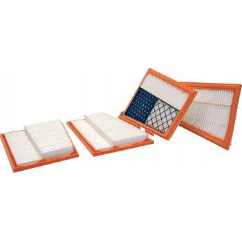Wix 42468 Air Filter product image 2 of 2