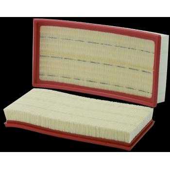 Wix 42472 - Air Filter Wix 42472 Air Filter product image 1 of 3