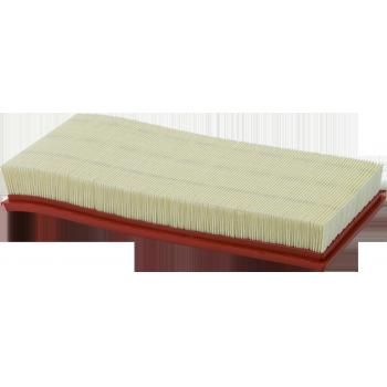 Wix 42472 - Air Filter Wix 42472 Air Filter product image 2 of 3