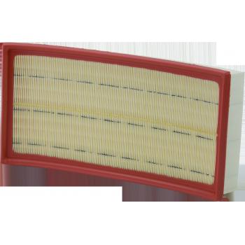 Wix 42472 - Air Filter Wix 42472 Air Filter product image 3 of 3