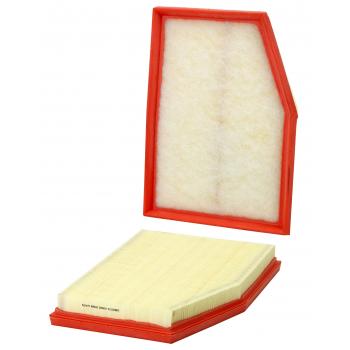 Wix 42475 Air Filter product image 1 of 3