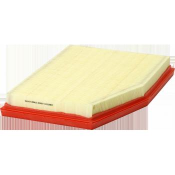 Wix 42475 Air Filter product image 2 of 3