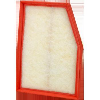 Wix 42475 Air Filter product image 3 of 3