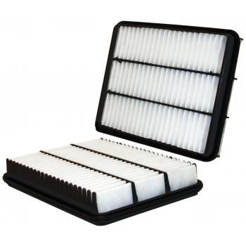Wix 42476 - Air Filter Wix 42476 Air Filter product image 1 of 3
