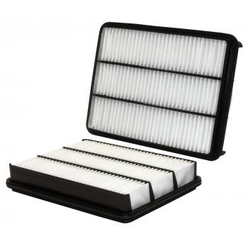 Wix 42479 - Air Filter Wix 42479 Air Filter product image 1 of 3