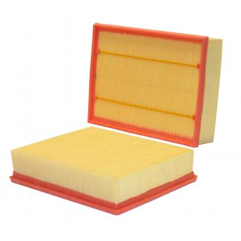 Wix 42485 Air Filter product image 1 of 3
