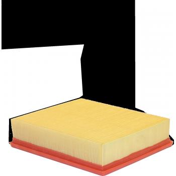Wix 42485 Air Filter product image 2 of 3