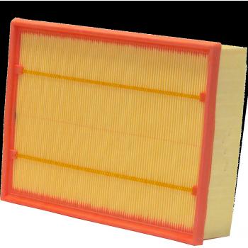 Wix 42485 Air Filter product image 3 of 3