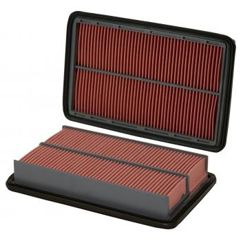 Wix 42486 - Air Filter Wix 42486 Air Filter product image 1 of 3
