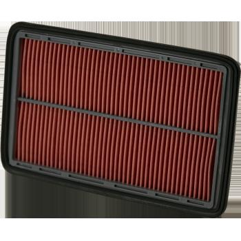 Wix 42486 - Air Filter Wix 42486 Air Filter product image 2 of 3
