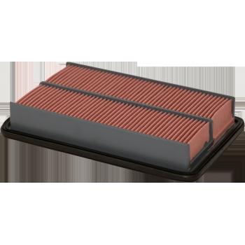 Wix 42486 - Air Filter Wix 42486 Air Filter product image 3 of 3