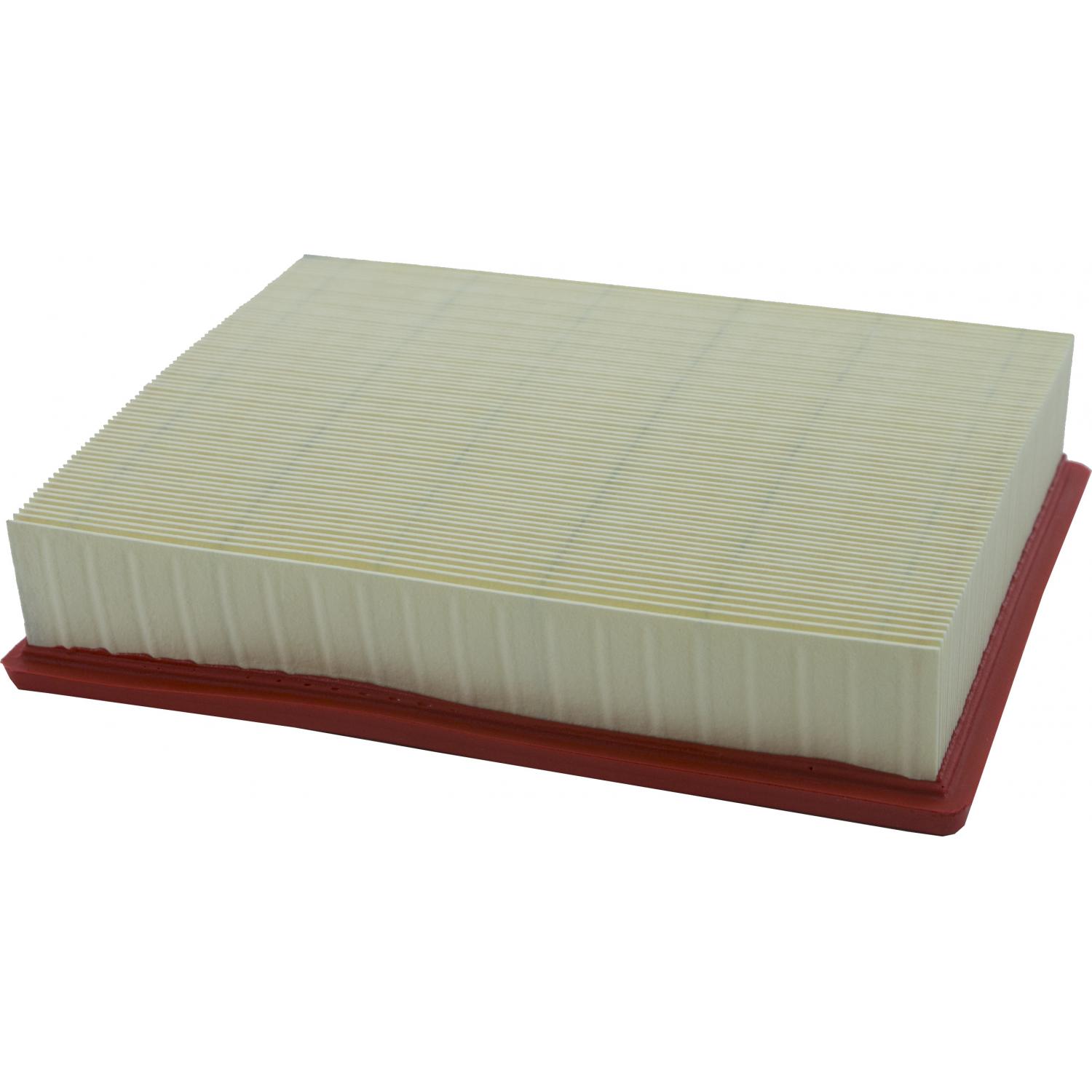 Wix 42487 Air Filter product image 3 of 3