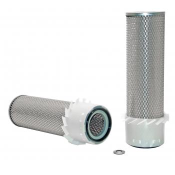 Wix 42489 Air Filter product image 1 of 4