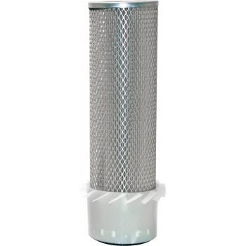 Wix 42489 Air Filter product image 4 of 4