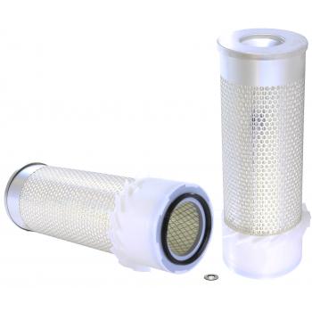 Wix 42518 Air Filter product image 1 of 4