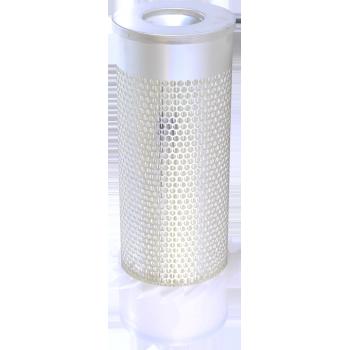 Wix 42518 Air Filter product image 2 of 4
