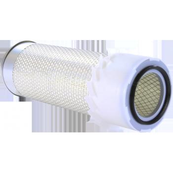 Wix 42518 Air Filter product image 3 of 4