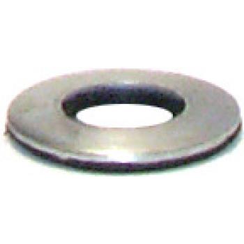 Wix 42518 Air Filter product image 4 of 4