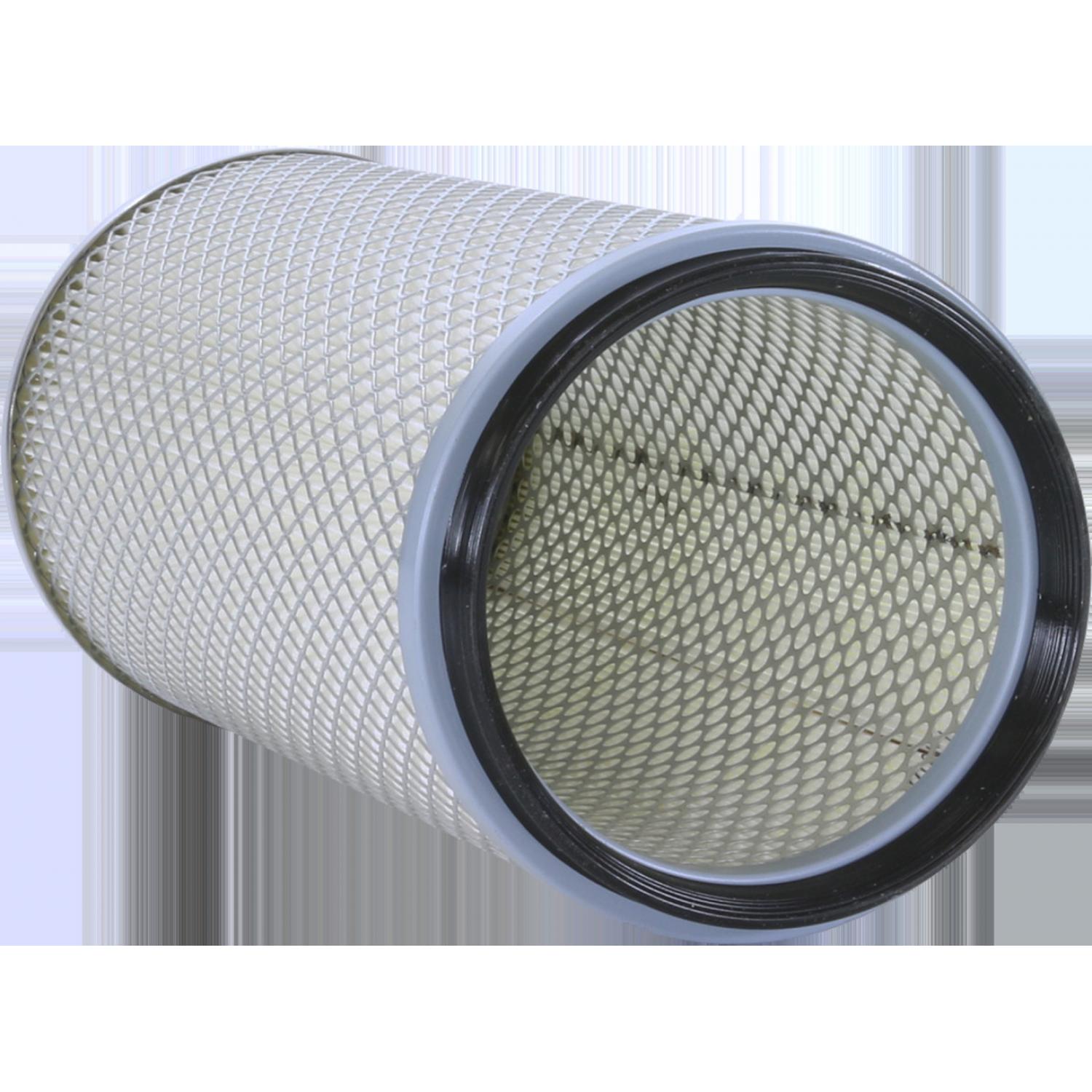 Wix 42521 - Air Filter Wix 42521 Air Filter product image 2 of 4