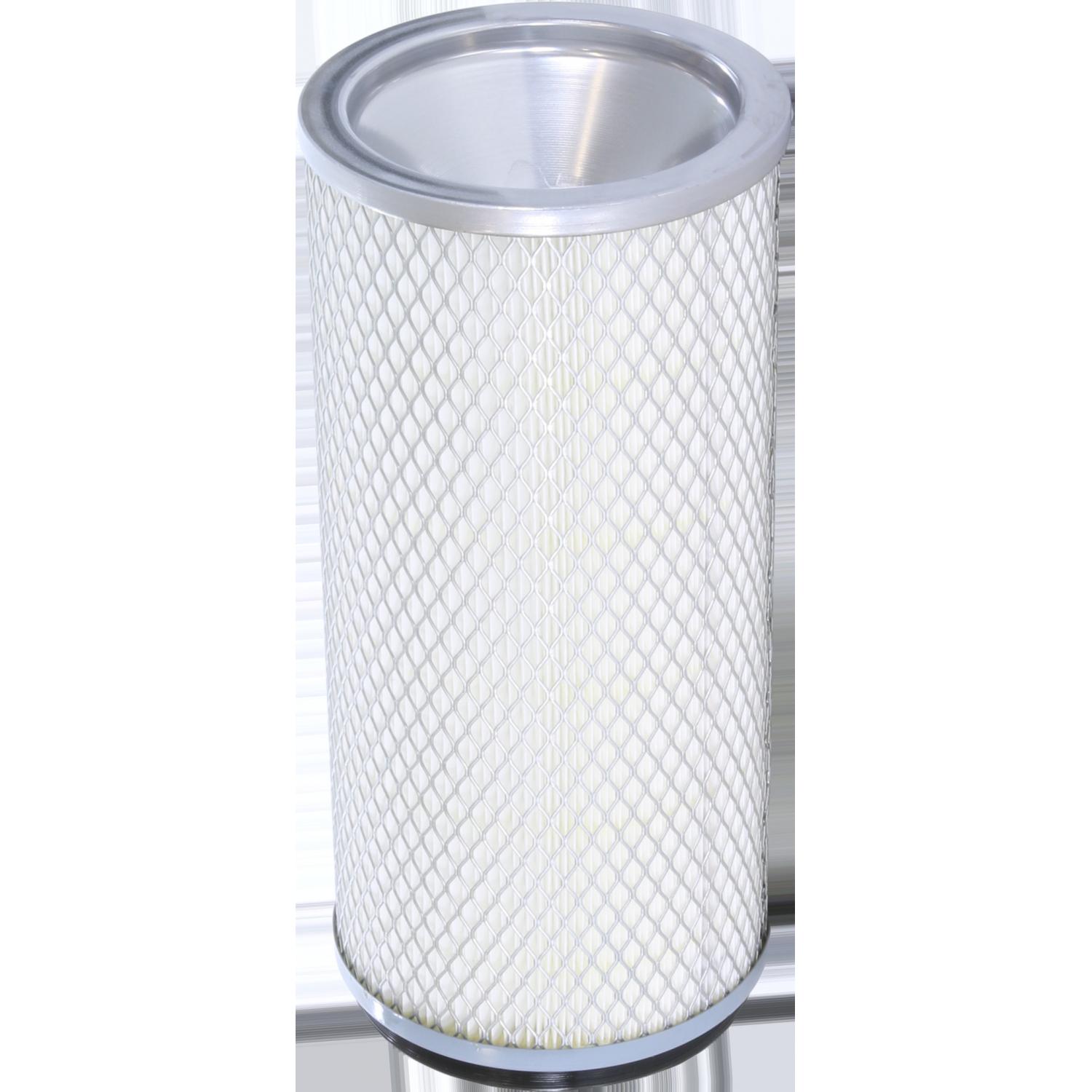 Wix 42521 - Air Filter Wix 42521 Air Filter product image 3 of 4