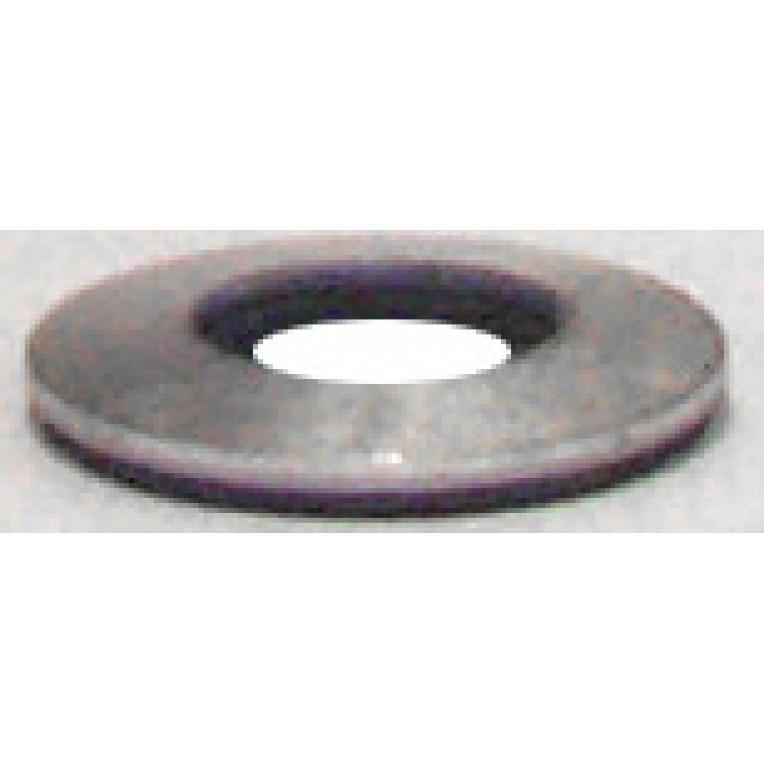 Wix 42521 - Air Filter Wix 42521 Air Filter product image 4 of 4