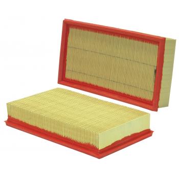 Wix 42524 Air Filter product image 1 of 3