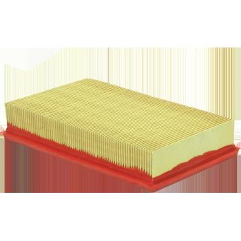 Wix 42524 Air Filter product image 2 of 3