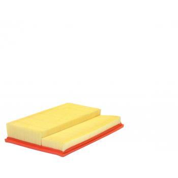 Wix 42525 Air Filter product image 2 of 3
