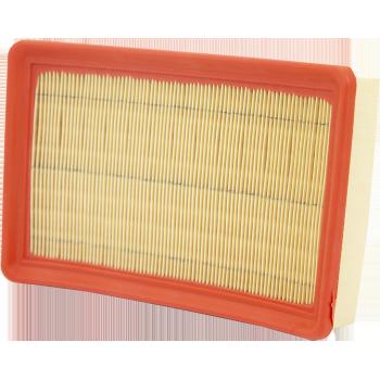 Wix 42551 Air Filter product image 2 of 3
