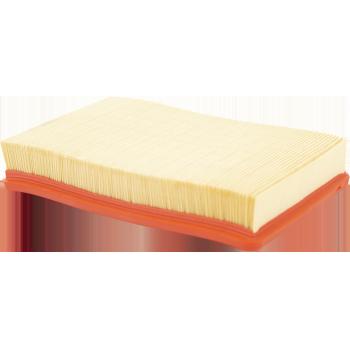 Wix 42551 Air Filter product image 3 of 3