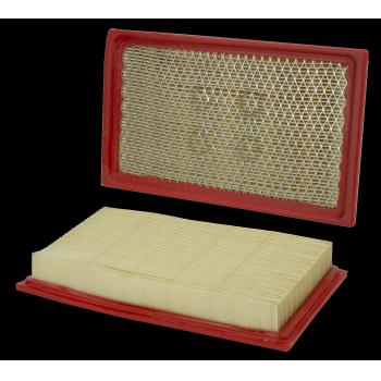 Wix 42572 Air Filter product image 1 of 3