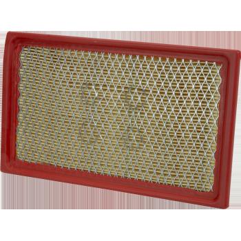 Wix 42572 Air Filter product image 2 of 3