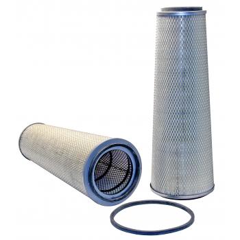 Wix 42610 Air Filter product image 1 of 4