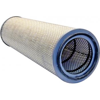 Wix 42610 Air Filter product image 2 of 4