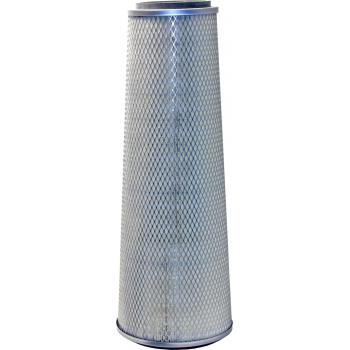 Wix 42610 Air Filter product image 3 of 4