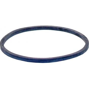 Wix 42610 Air Filter product image 4 of 4