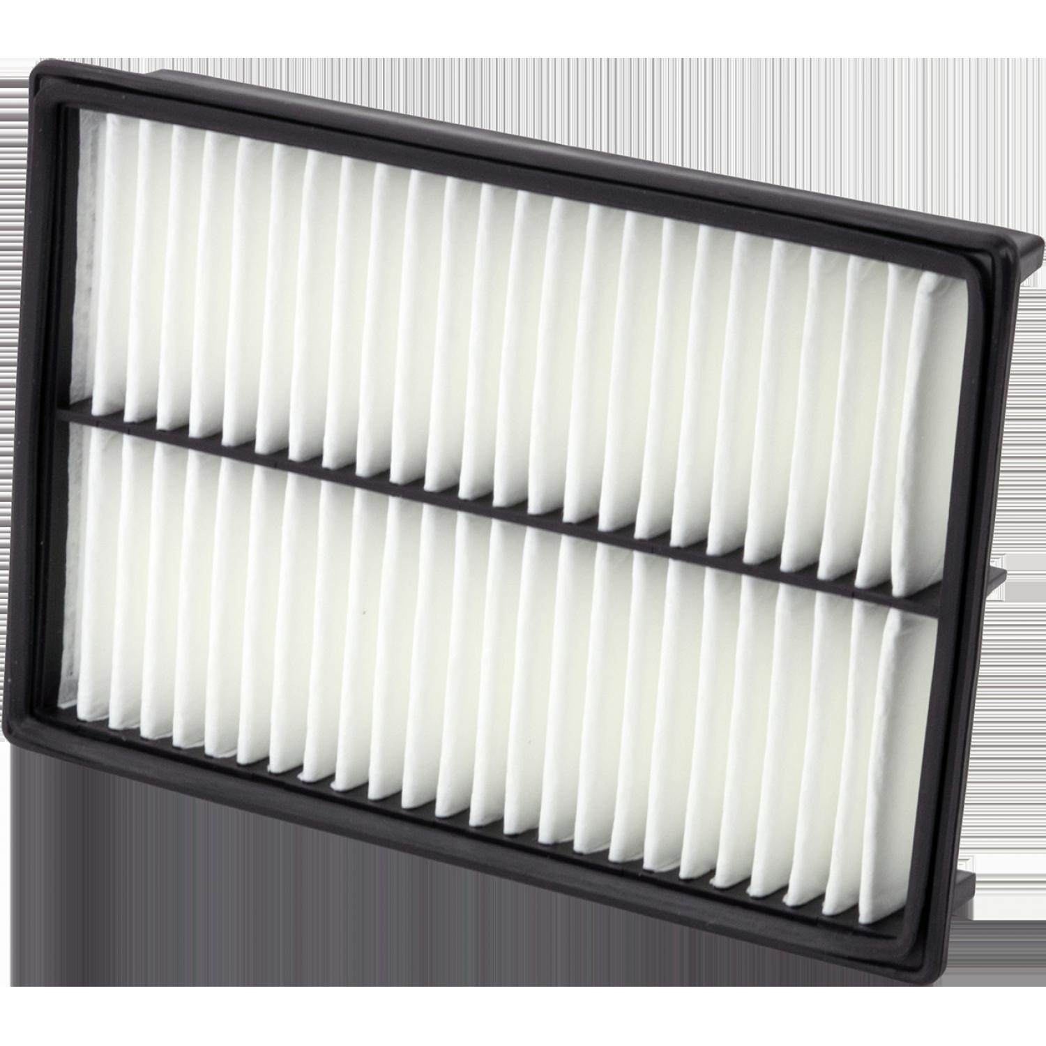 Wix 42612 Air Filter product image 3 of 3
