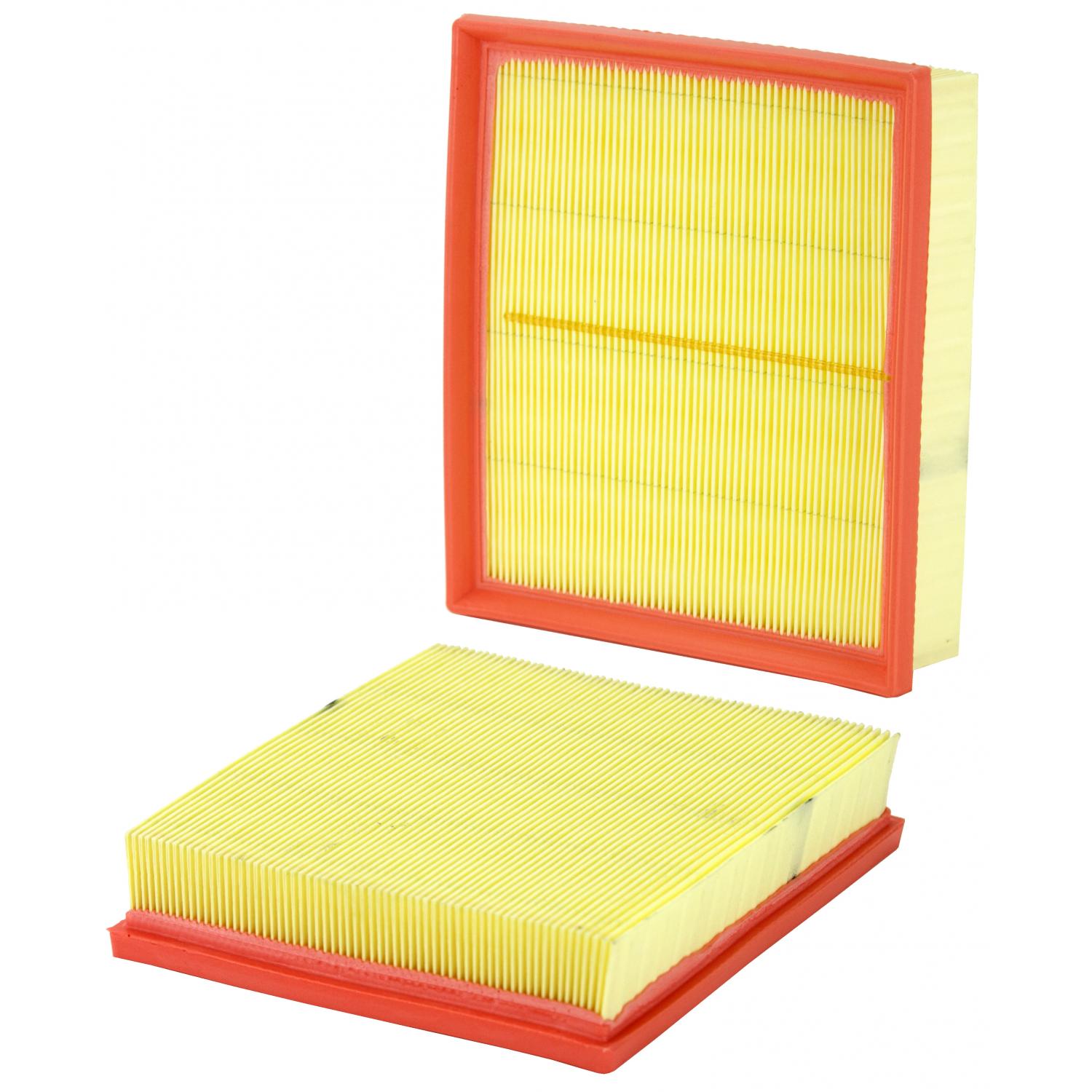 Wix 42620 Air Filter product image 1 of 3