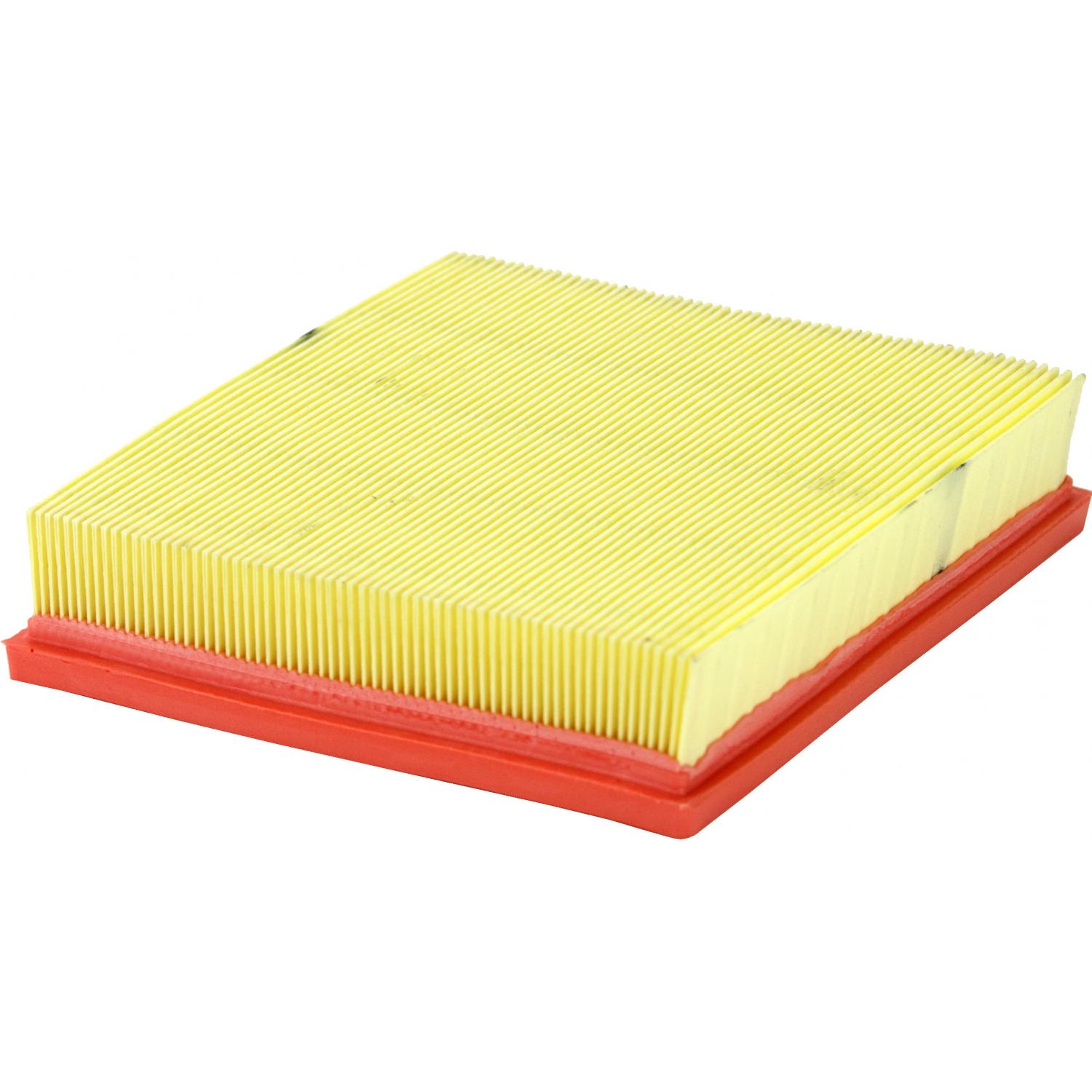 Wix 42620 Air Filter product image 2 of 3
