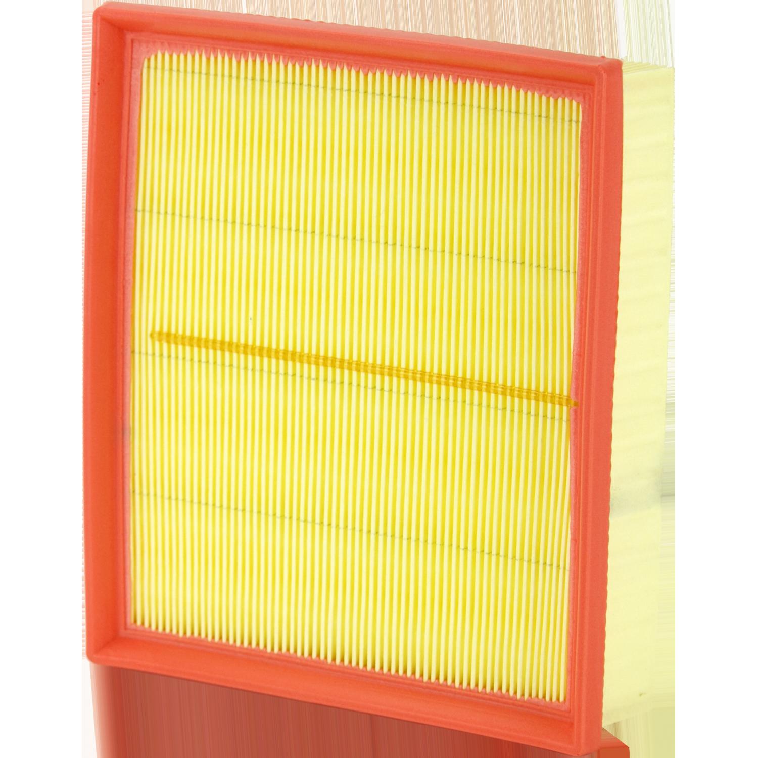 Wix 42620 Air Filter product image 3 of 3