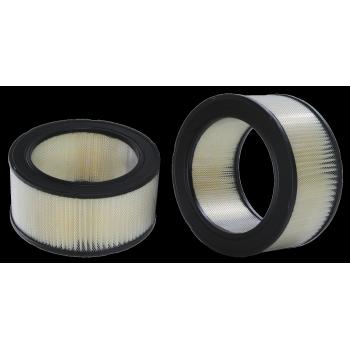Wix 42630 Air Filter product image 1 of 3