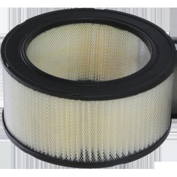 Wix 42630 Air Filter product image 2 of 3