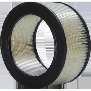 Wix 42630 Air Filter product image 3 of 3